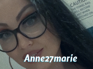 Anne27marie