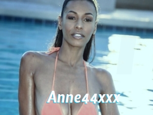 Anne44xxx