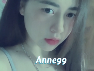 Anne99