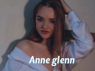 Anne_glenn
