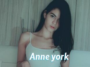 Anne_york