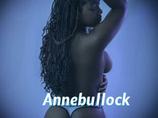 Annebullock