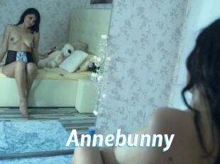 Annebunny