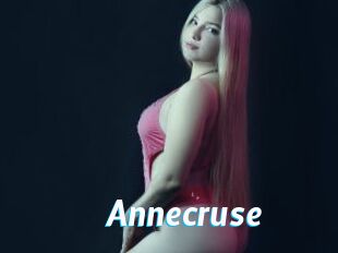 Annecruse
