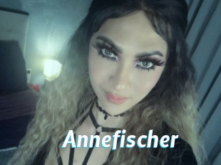 annefischer J Mine