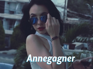 Annegagner