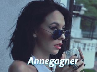 annegagner J Mine