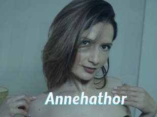 Annehathor