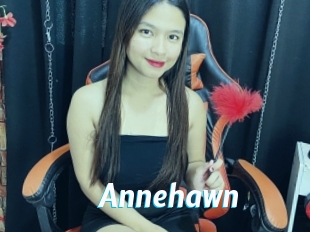 Annehawn