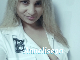 Annelise90