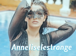 Anneliselestrange