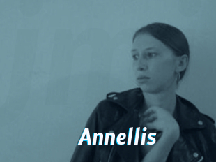 Annellis