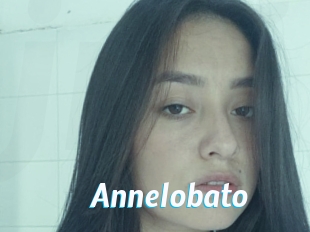 Annelobato