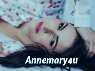 annemary4u J Mine