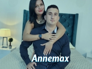 Annemax