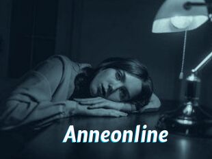 Anneonline