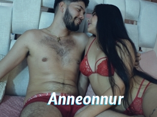 anneonnur J Mine