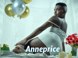 Anneprice