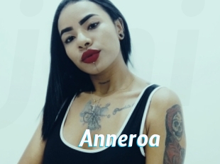 anneroa J Mine