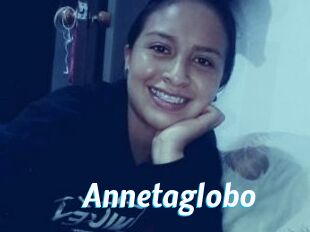 Annetaglobo