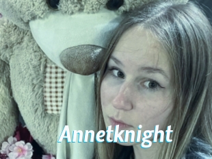 Annetknight