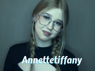 Annettetiffany