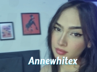 Annewhitex