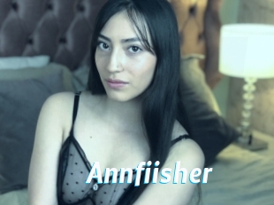 annfiisher J Mine