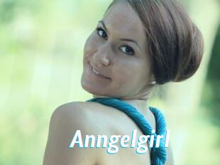 Anngelgirl