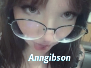 Anngibson