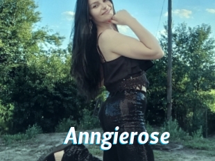 Anngierose