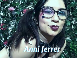 Anni_ferrer
