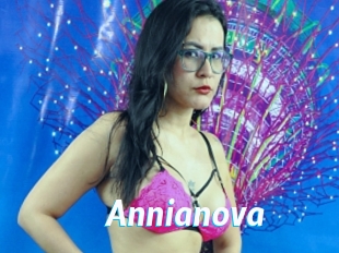 Annianova