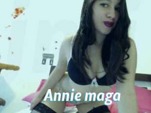 Annie_maga