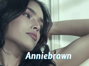Anniebrawn