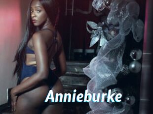 Annieburke