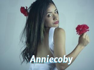 Anniecoby