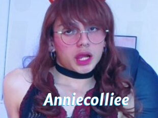 Anniecolliee