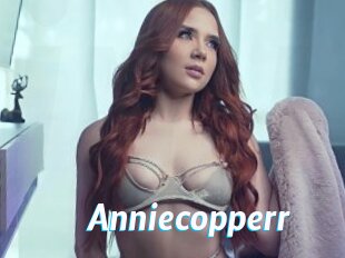 Anniecopperr