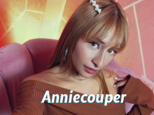 Anniecouper