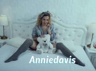 Anniedavis