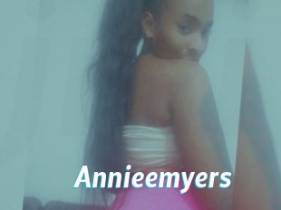 Annieemyers