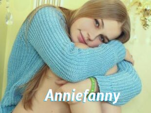 Anniefanny