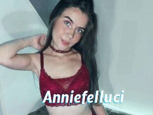 Anniefelluci