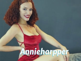 Annieharpper