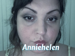 Anniehelen