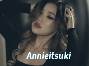 Annieitsuki