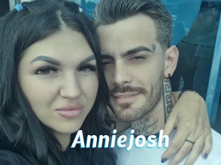Anniejosh