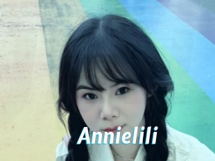 Annielili