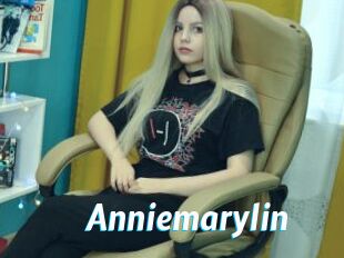 Anniemarylin
